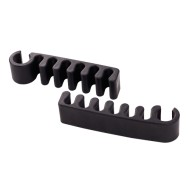 Spojováním do řady - plastové  - příplatek: 145 Kč